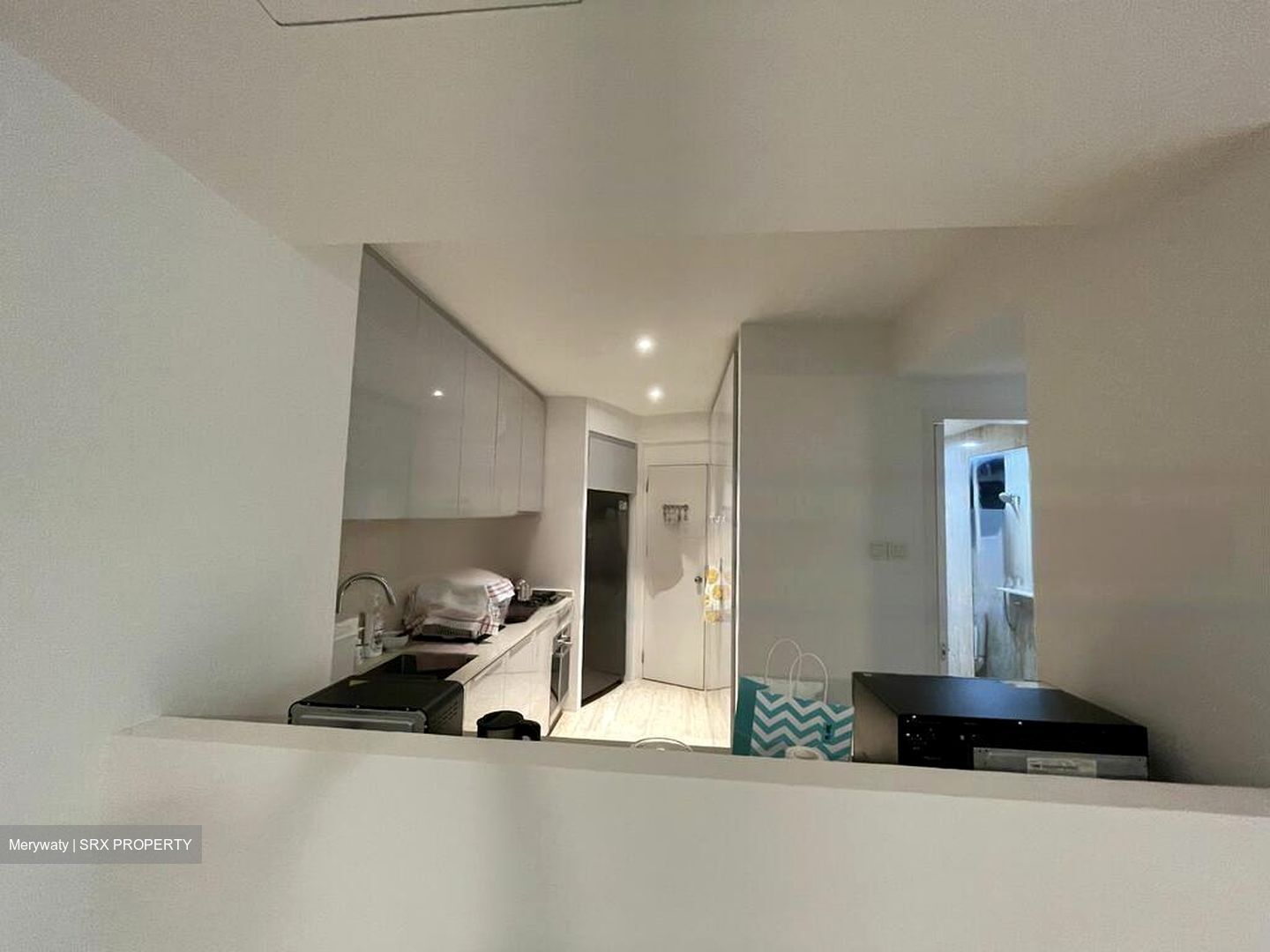 Kheam Hock Gardens (D11), Condominium #477872841